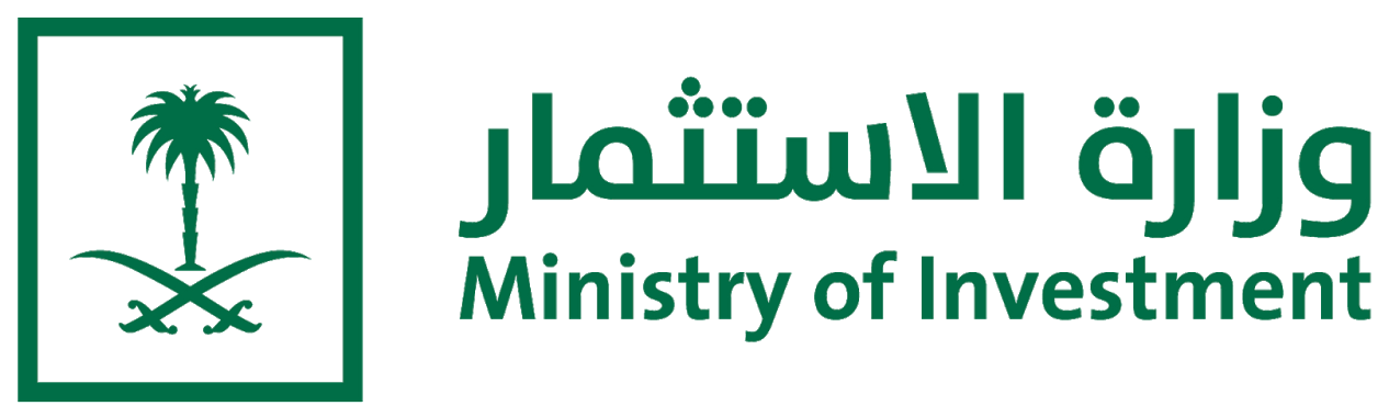 وزارة الاستثمار