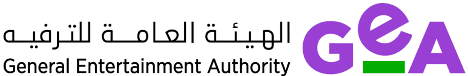 الهيئة العامة للترفيه